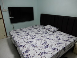 Blk 606 Hougang Avenue 4 (Hougang), HDB 4 Rooms #442811591